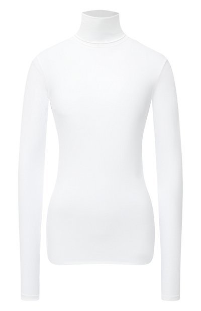 Женская водолазка JIL SANDER, арт. JSCR705047-WR477108