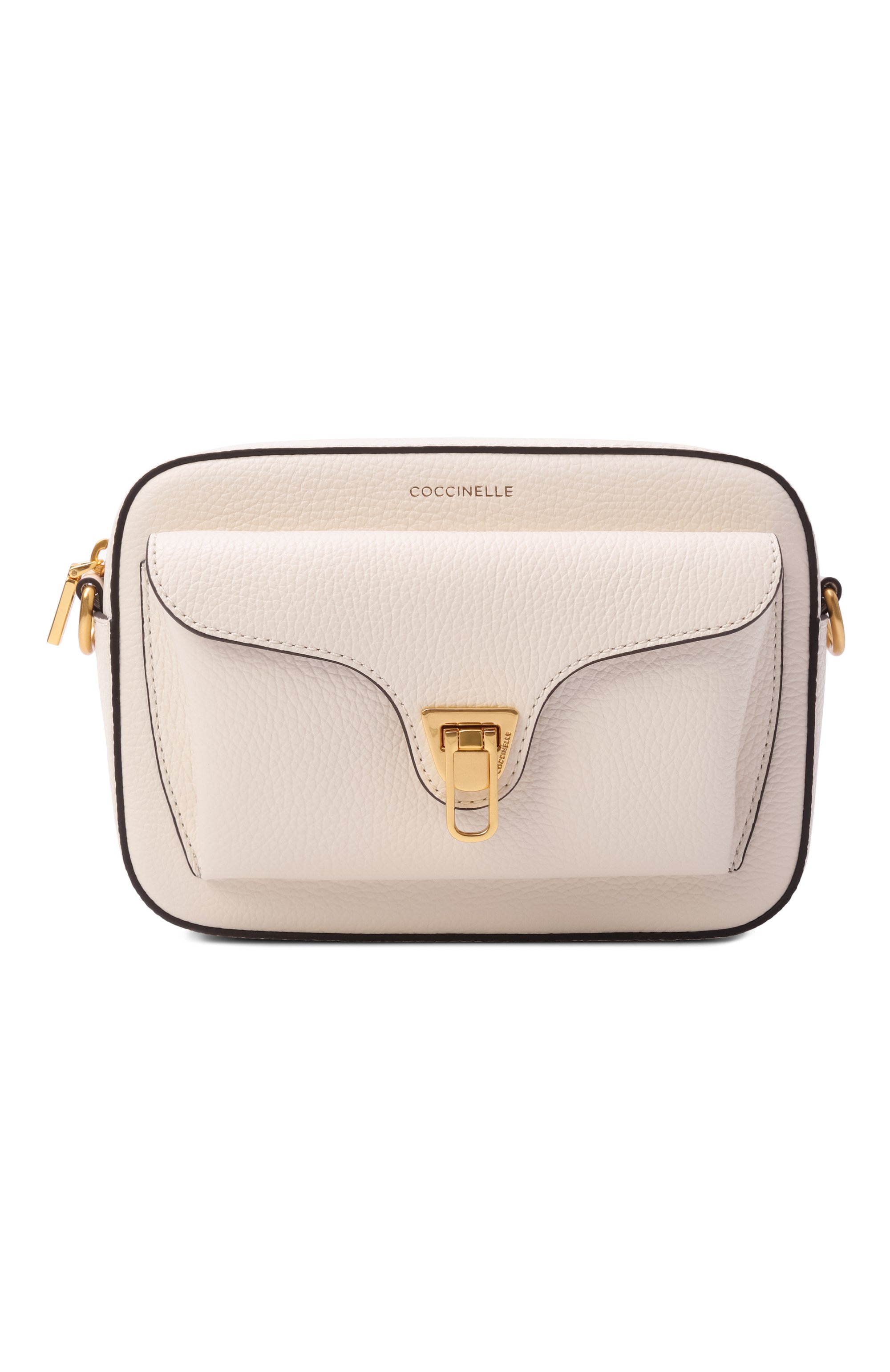 Сумка beat soft small COCCINELLE, арт. E1MF6150201, фото 1