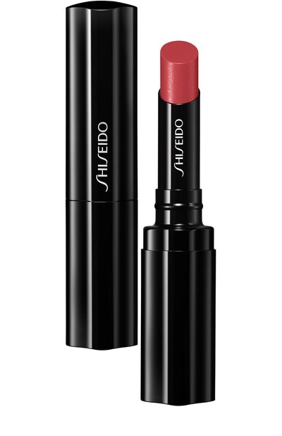 Женская губная помада veiled rouge rd707 SHISEIDO, арт. 11614SH