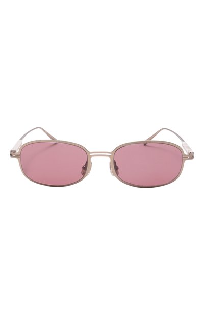 Солнцезащитные очки BRUNELLO CUCINELLI, арт. M0CMULTS42, фото 2