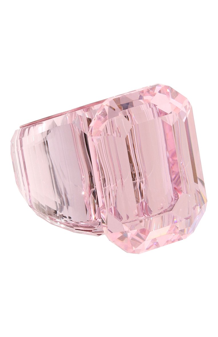 Кольцо lucent SWAROVSKI, арт. 5600233, фото 1