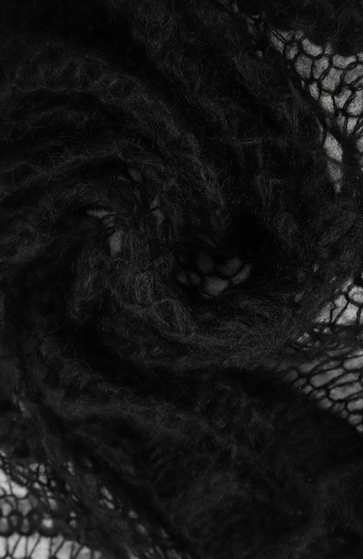 Шарф ISABEL BENENATO, арт. DK82F25, фото 3