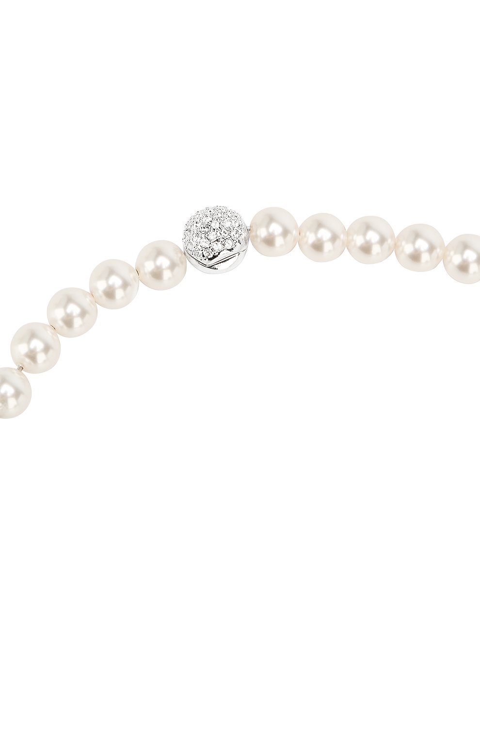 Колье nice SWAROVSKI, арт. 5493403, фото 3