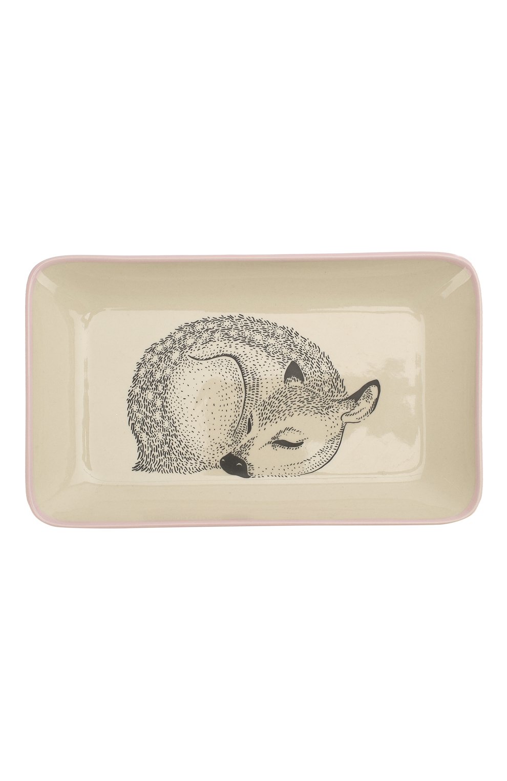 Тарелка BLOOMINGVILLE, арт. 21235115, фото 1