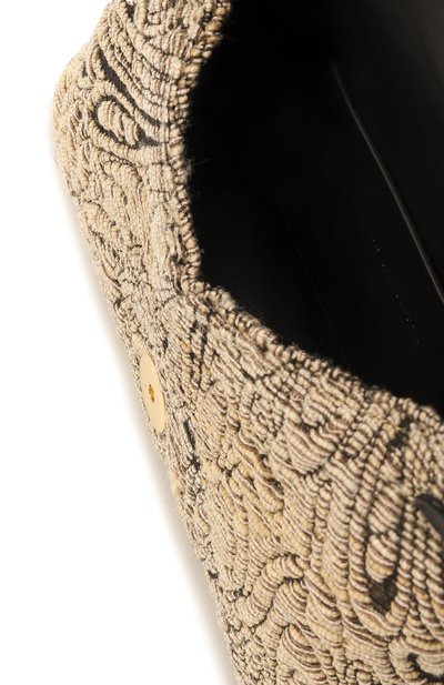 Сумка DRIES VAN NOTEN, арт. 251-011510-701, фото 5