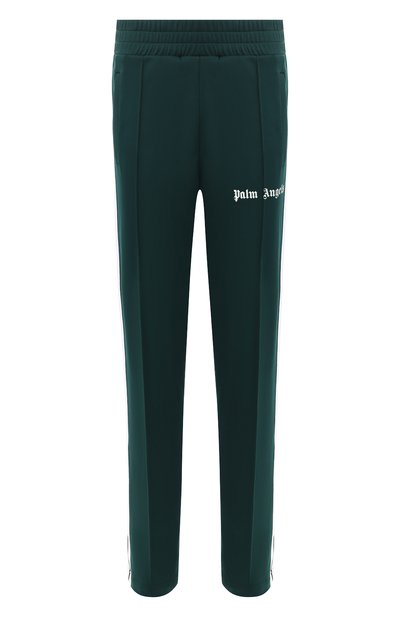 Брюки PALM ANGELS, арт. PMCA007S193840014201, фото 1