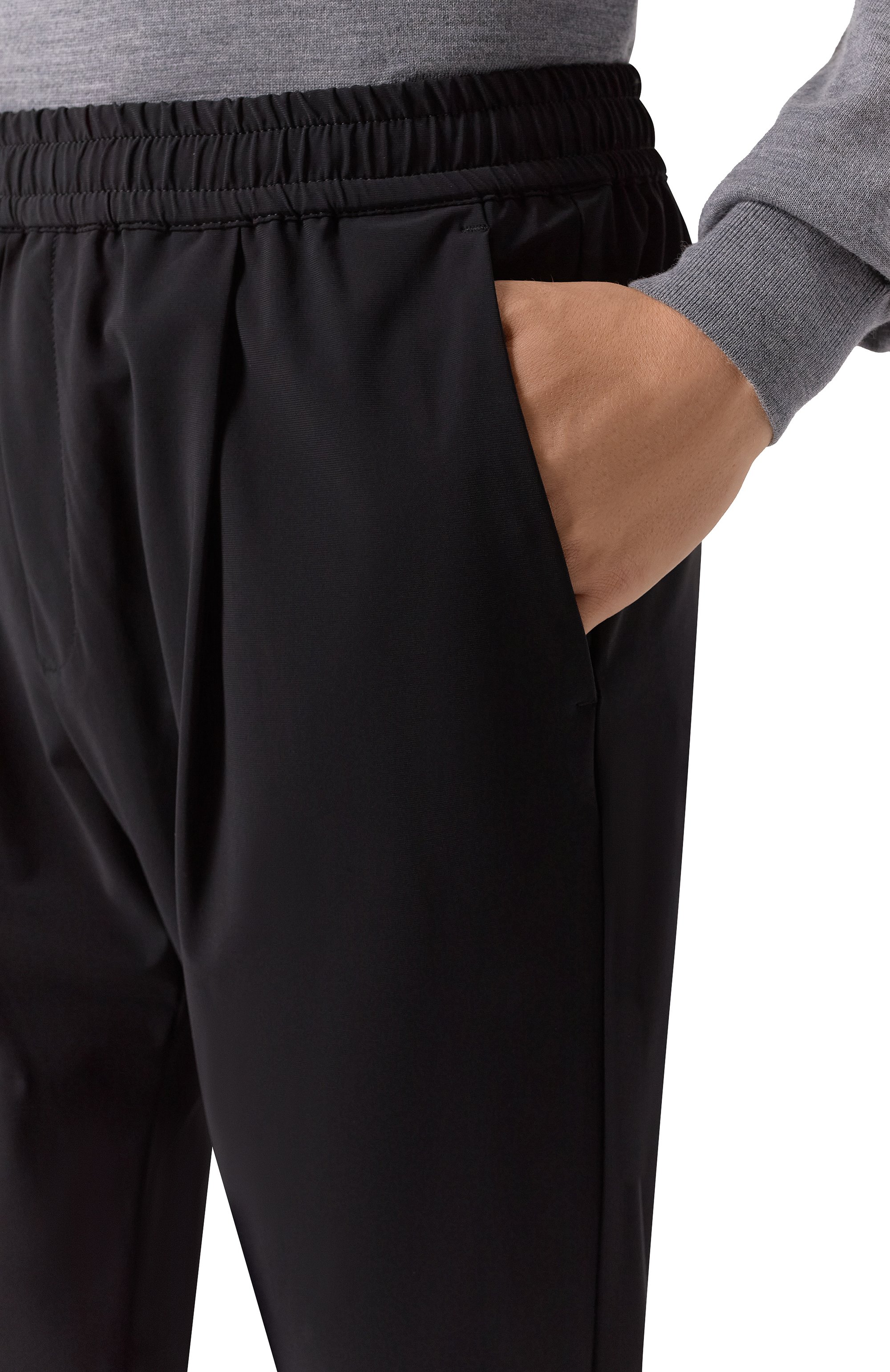 Брюки PAUL&SHARK, арт. 15314099, фото 5