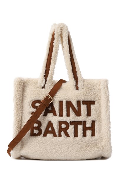 Сумка MC2 SAINT BARTH, арт. STBA S0FT BAG S/01782G, фото 4