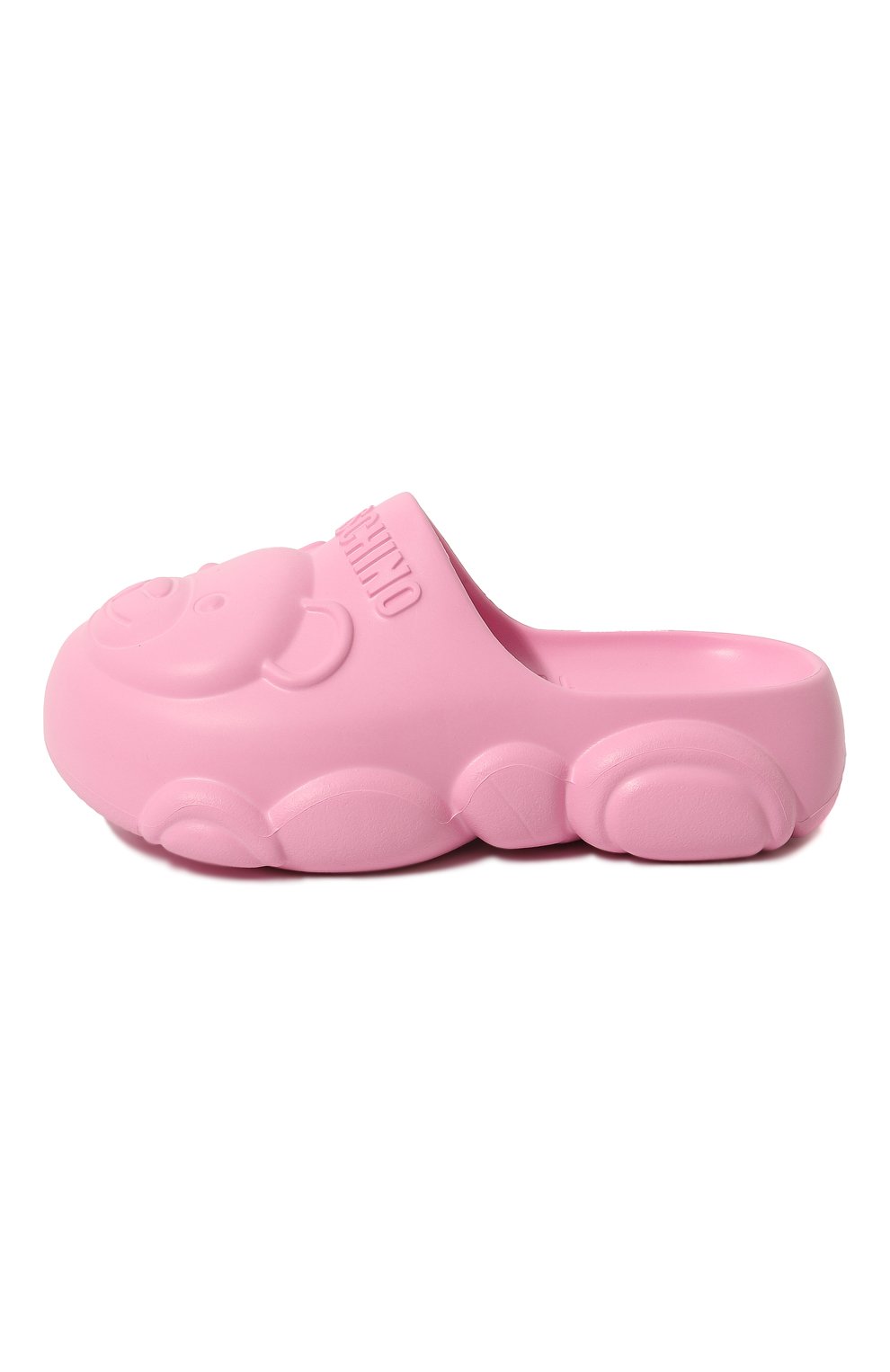 Сабо MOSCHINO, арт. 74496/25, фото 2