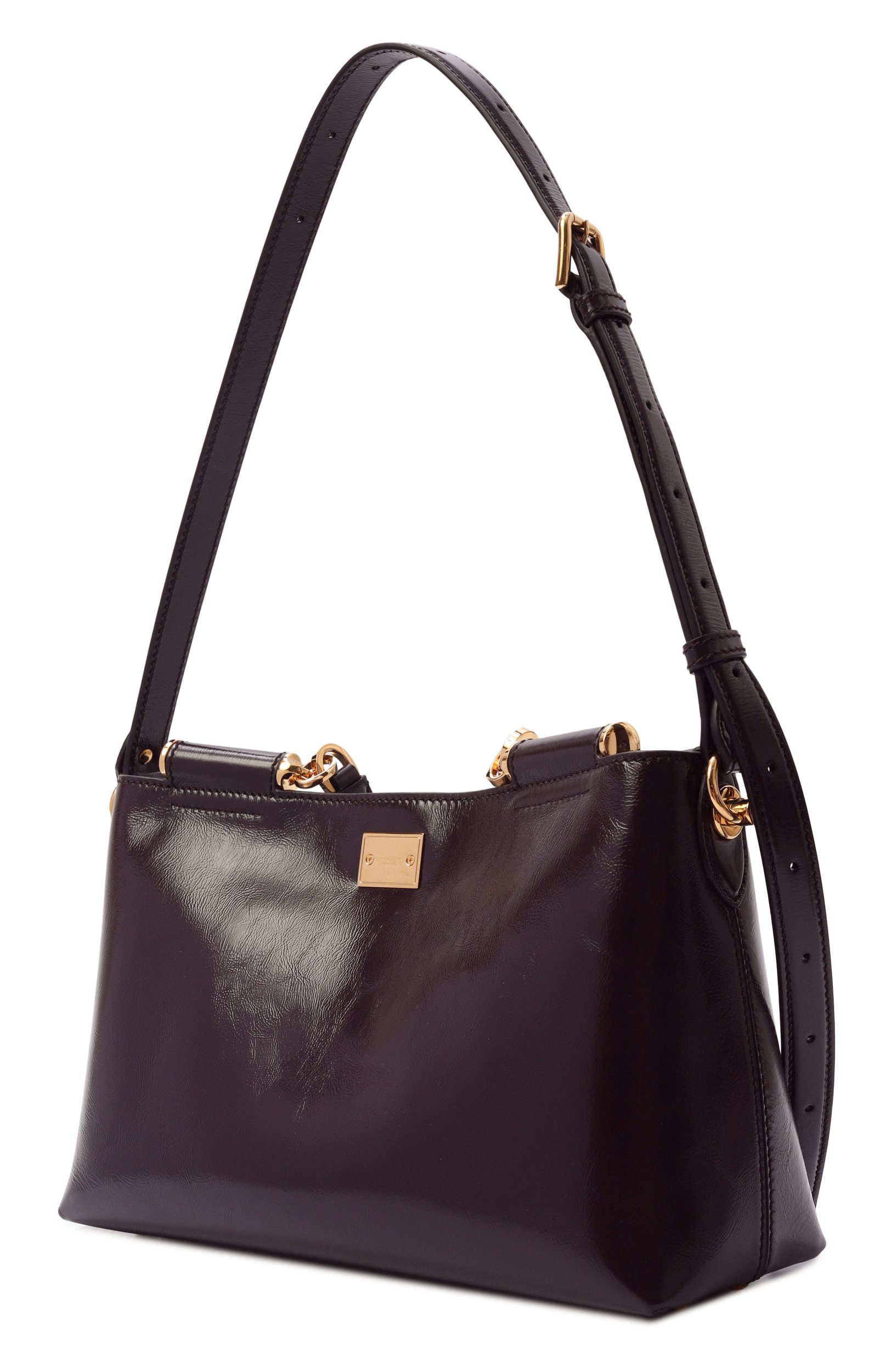 Сумка vittoria DOLCE & GABBANA, арт. BB7896/AZ000, фото 4