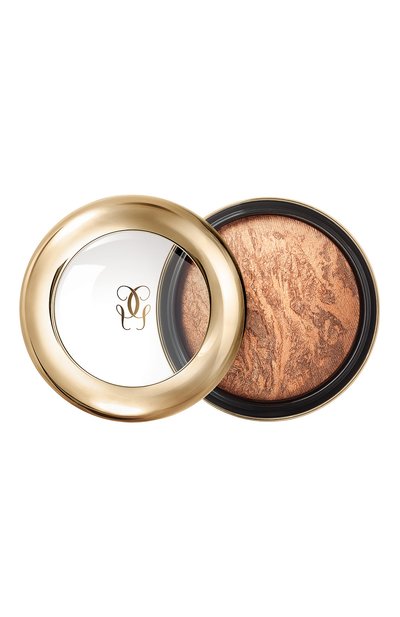 Компактная подсвечивающая пудра для лица (6g) GUERLAIN, арт. G042884, фото 1