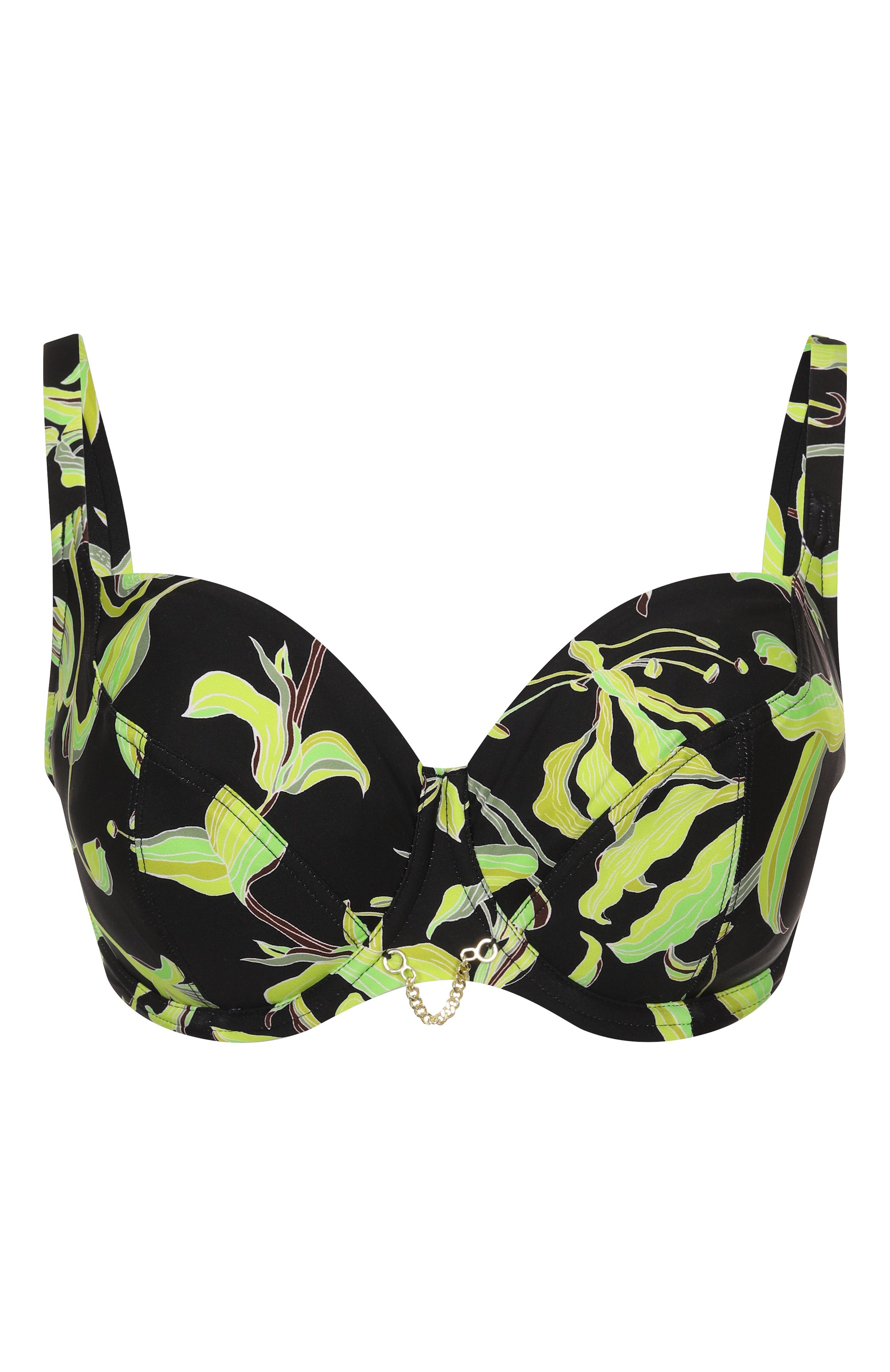 Бра-топ LISE CHARMEL, арт. ABB3588, фото 1