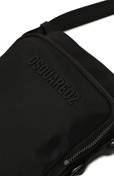 Сумка urban DSQUARED2, арт. CBM0048, фото 3