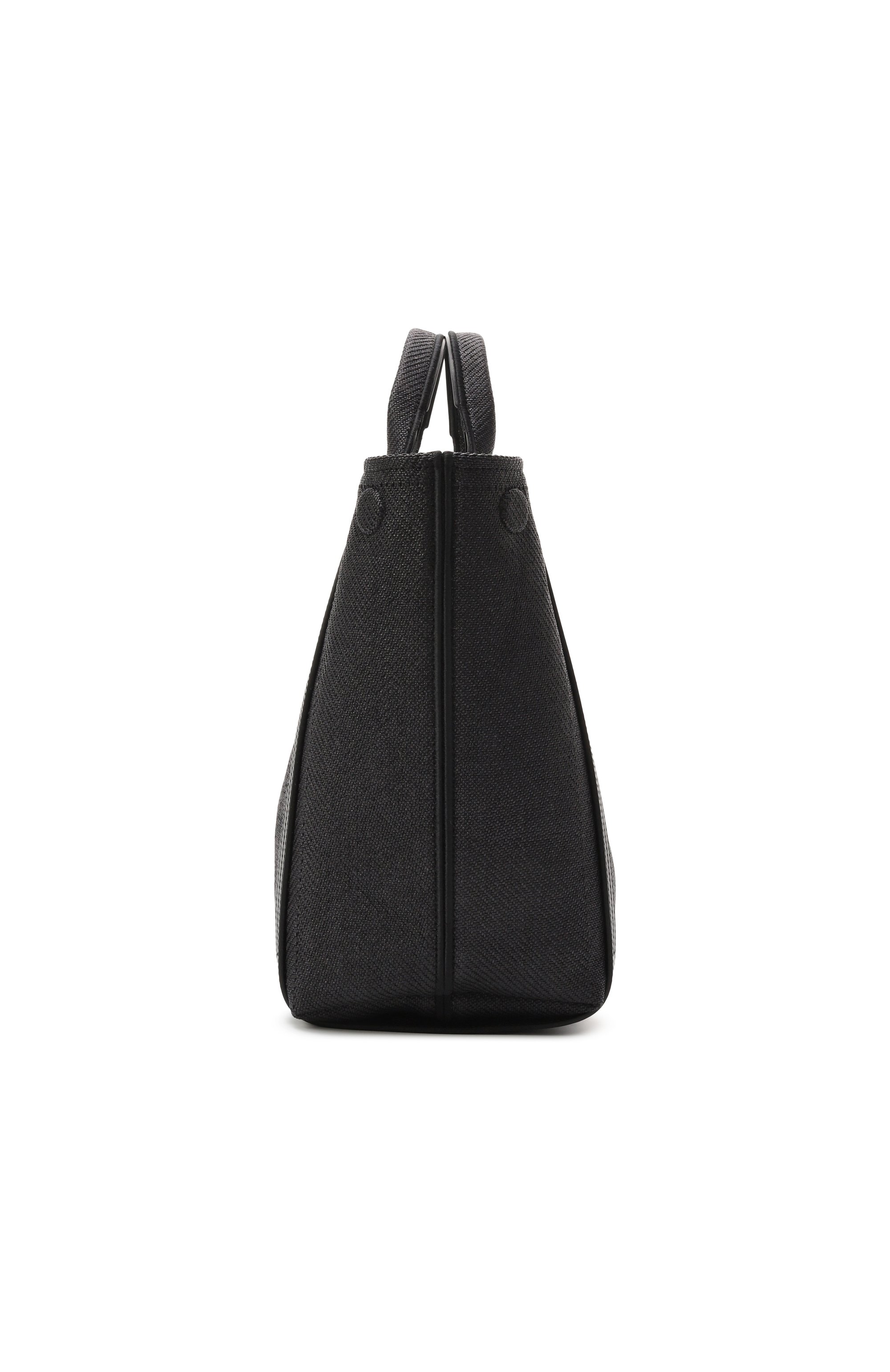 Сумка-тоут chloé carry CHLOÉ, арт. CH25US910P19, фото 4