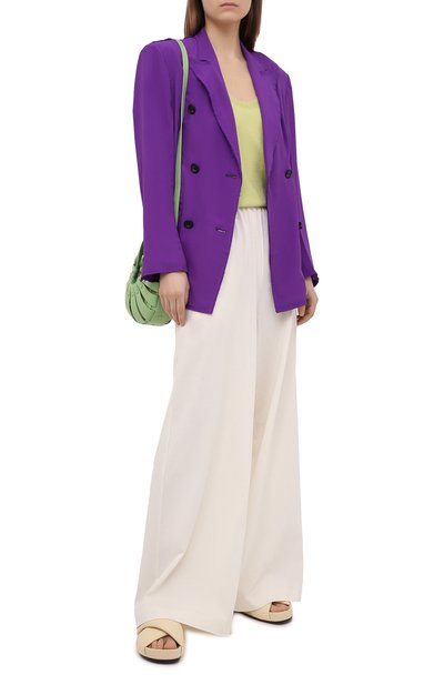 Жакет N21, арт. 21E N2S0/L012/5111, фото 2