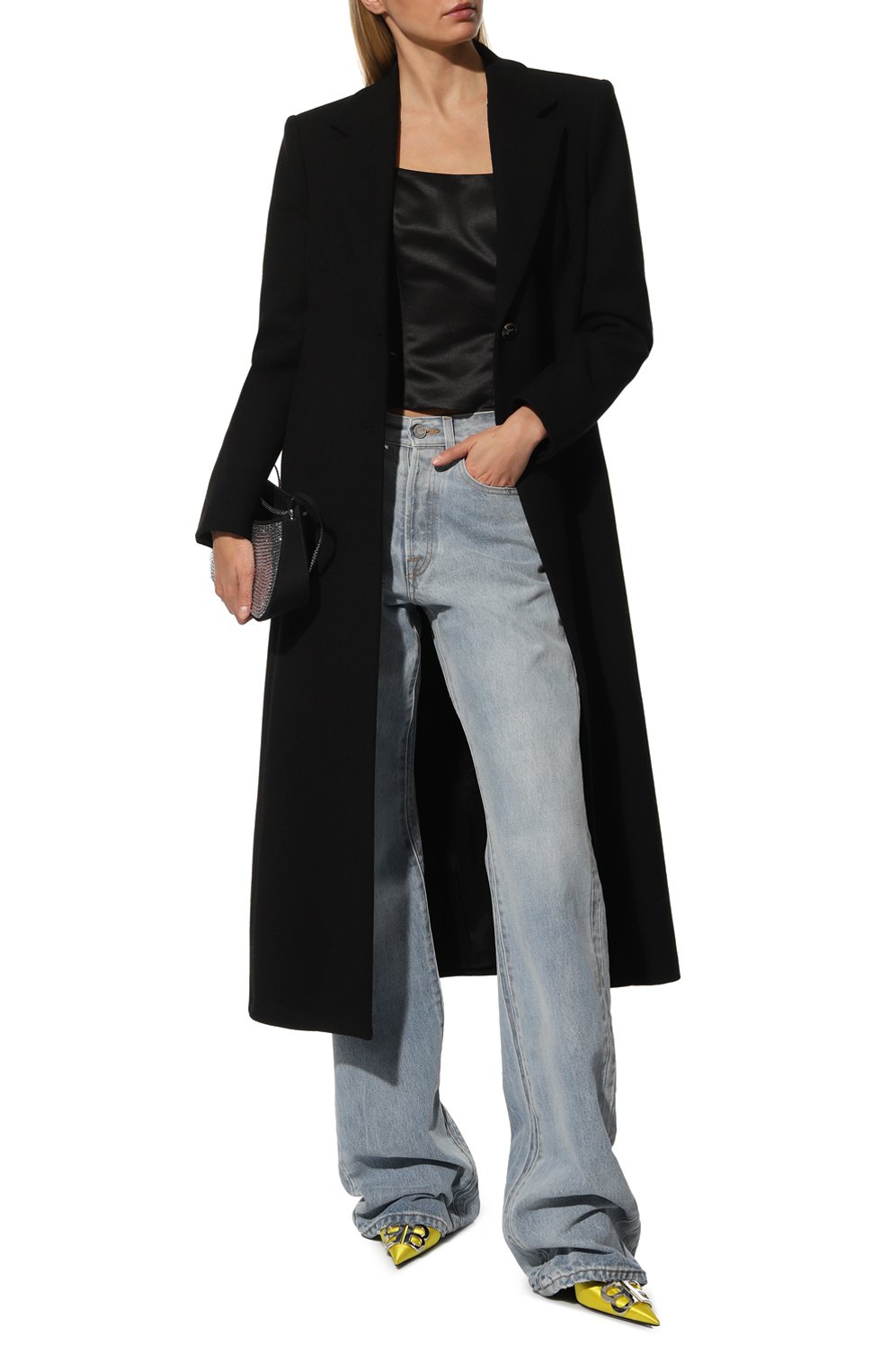 Корсет LIKE YANA, арт. L16-34-029-3921/2, фото 2