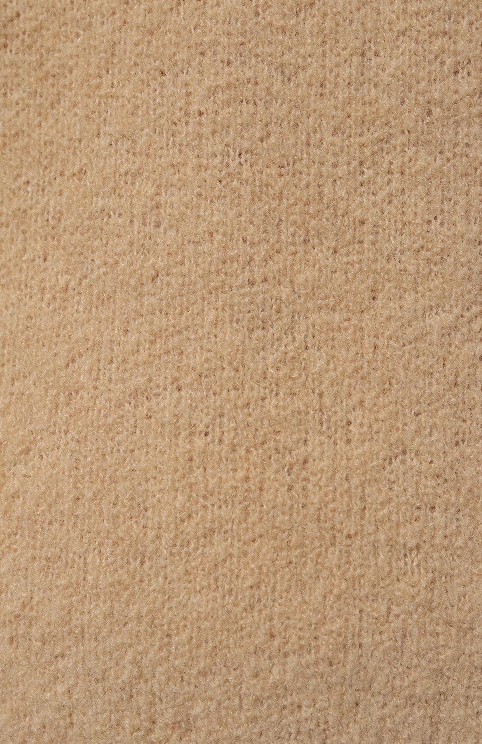 Костюм из кашемира и шерсти GIULIA GURMAN, арт. 1098P, фото 6