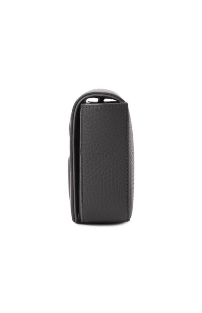 Сумка dg logo DOLCE & GABBANA, арт. BP9309_BC930934/A8034_1, фото 4