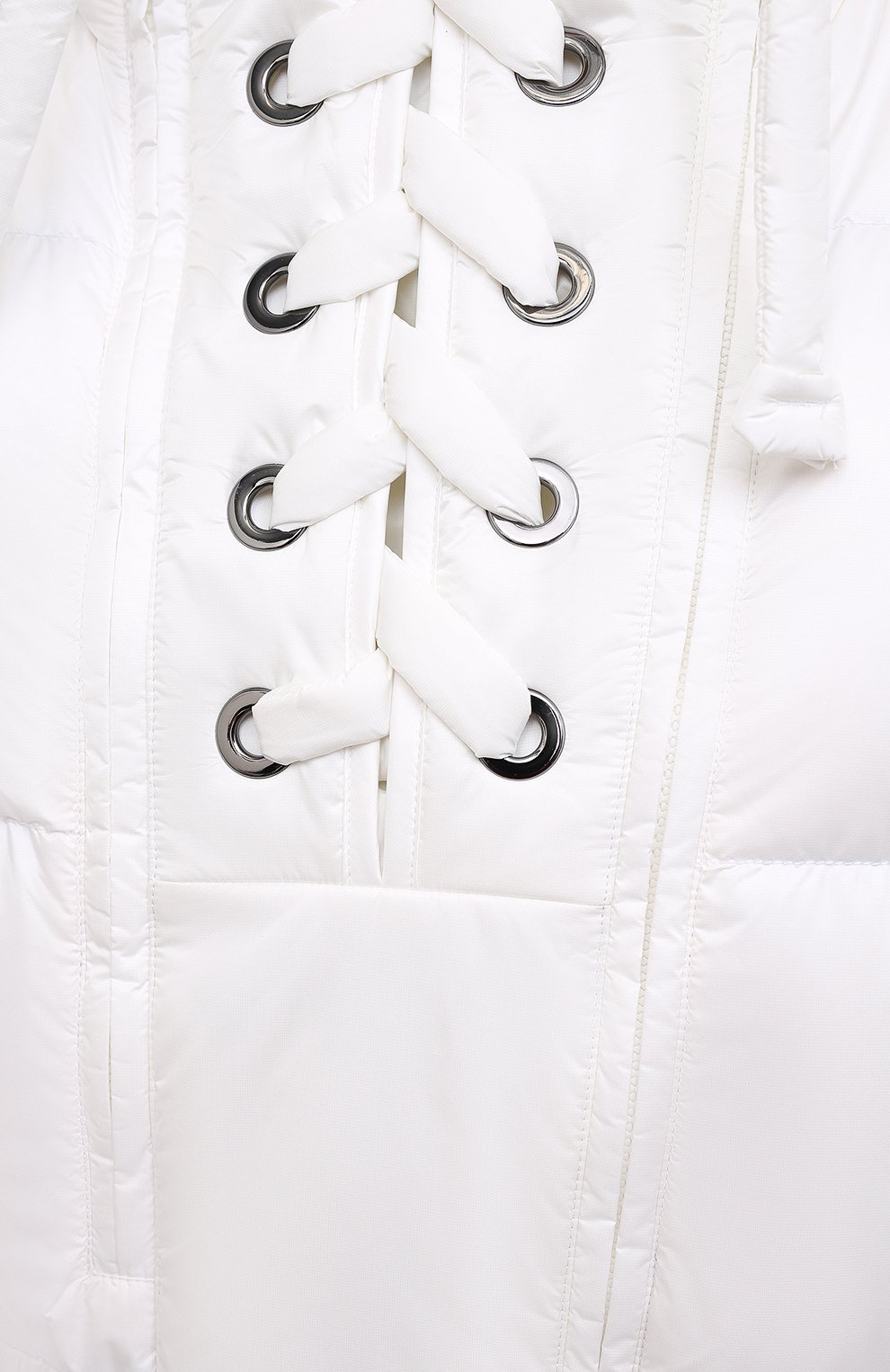 Пуховик BOGNER, арт. 31664614, фото 5