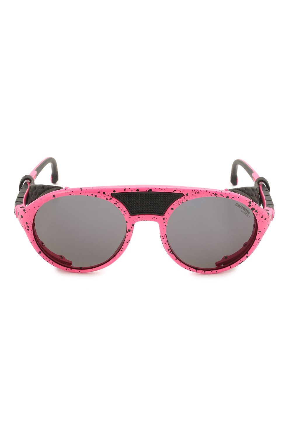 Солнцезащитные очки CARRERA, арт. HYPERFIT 19 QK0, фото 4