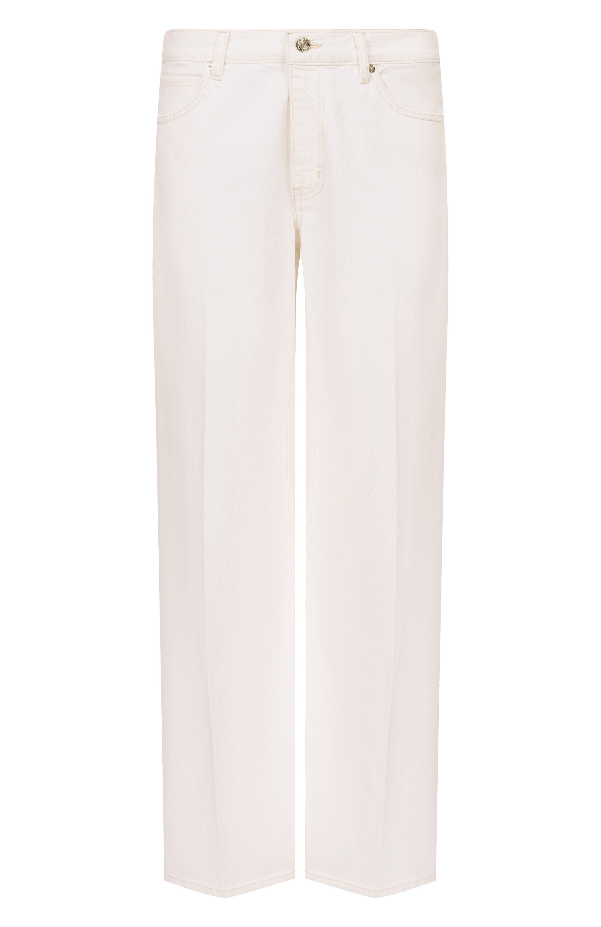 Джинсы the stroll FRAME DENIM, арт. 2033728/THE STR0LL, фото 1