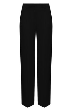 Брюки THEORY, арт. K0509210, фото 1