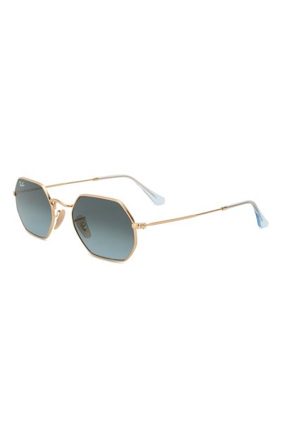 Женские солнцезащитные очки RAY-BAN, арт. 3556N-91233M