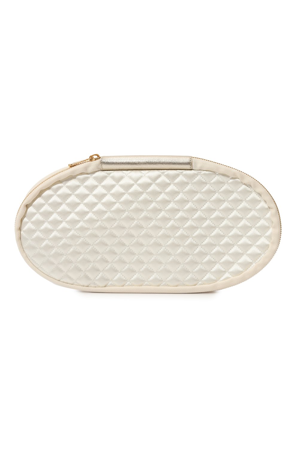 Кожаные шлепанцы GUCCI, арт. 577680 DLC00, фото 5