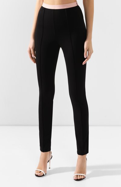 Легинсы GUCCI, арт. 610943/XJCCX, фото 3