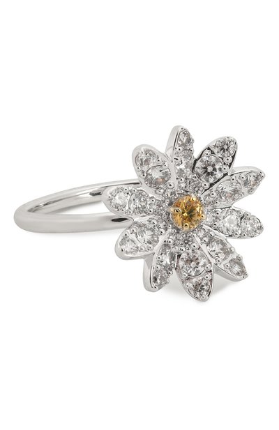 Набор колец eternal flower SWAROVSKI, арт. 5534949, фото 2