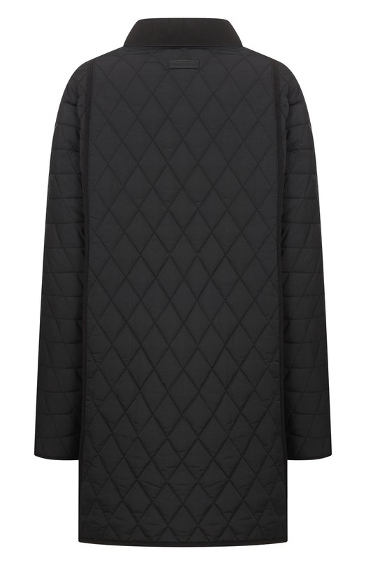 Куртка Trussardi 2