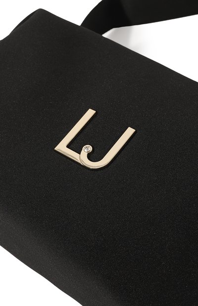 Сумка LIU JO, арт. TF2242 T0300, фото 3