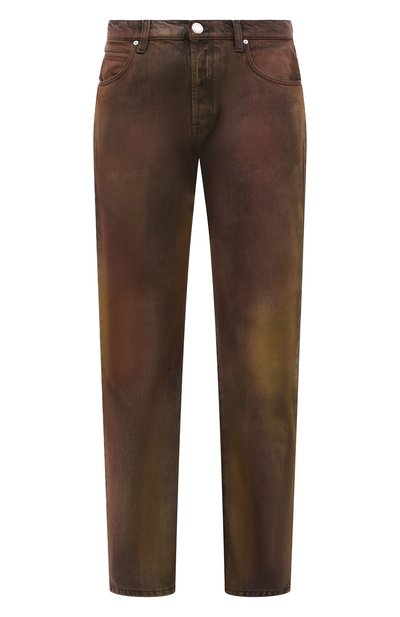 Женские джинсы PINKO, арт. 103882/A22F