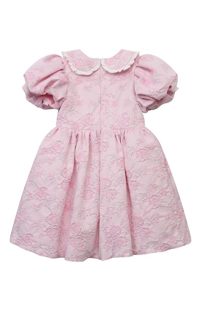 Платье SASHA KIM, арт. УТ-00001547, фото 2