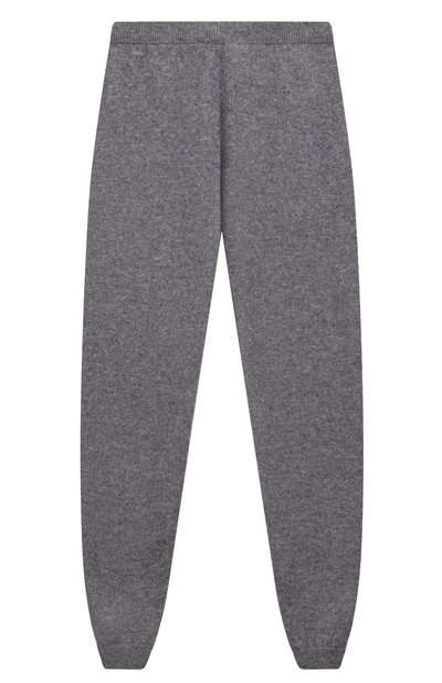 Кашемировые джоггеры GIORGETTI CASHMERE, арт. MB1683/8-14