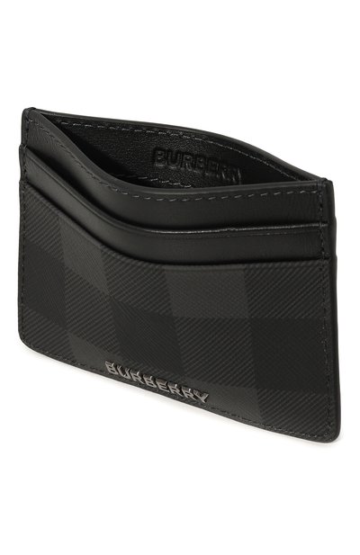 Футляр для кредитных карт BURBERRY, арт. 8054821, фото 3