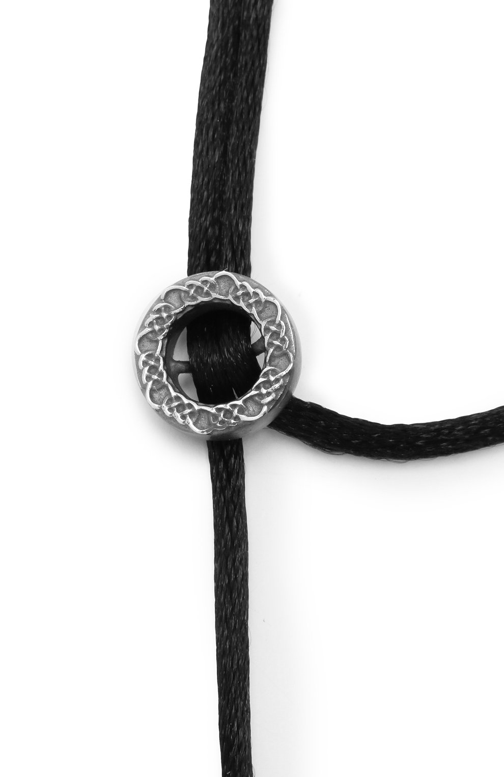 Подвеска взгляд с востока GL JEWELRY, арт. M300031-S97-431, фото 3