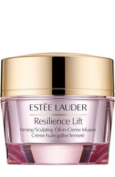 Женское лифтинговый эликсир на основе масла (50ml) ESTÉE LAUDER, арт. R3YK-01