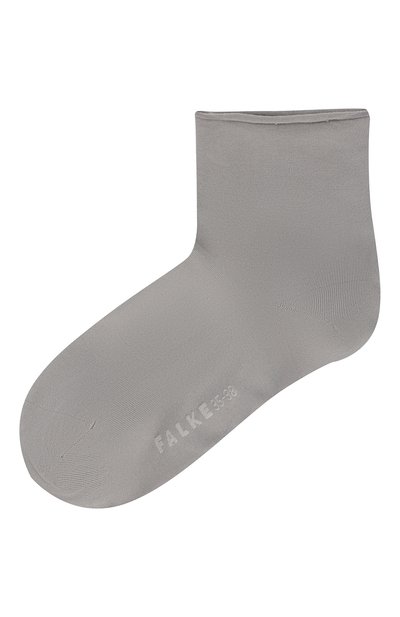 Женские хлопковые носки cotton touch FALKE, арт. 47539_