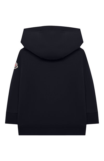 Комплект из толстовки и брюк MONCLER, арт. G1-951-8M741-20-809AC, фото 3