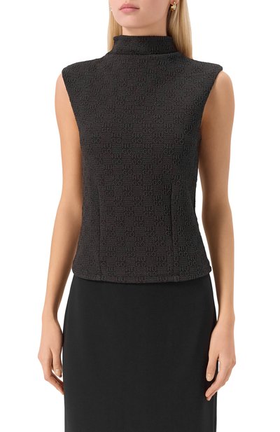 Топ HUGO, арт. 50550150, фото 3