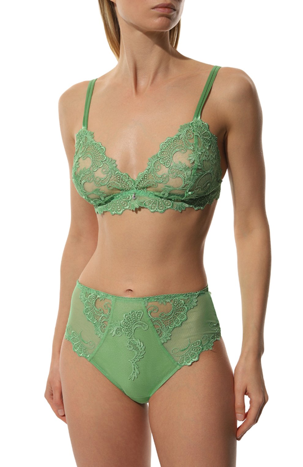 Трусы-слипы LISE CHARMEL, арт. ACC1388, фото 2