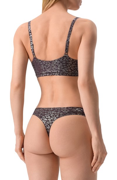 Трусы-стринги CHANTELLE, арт. C11DG9, фото 3