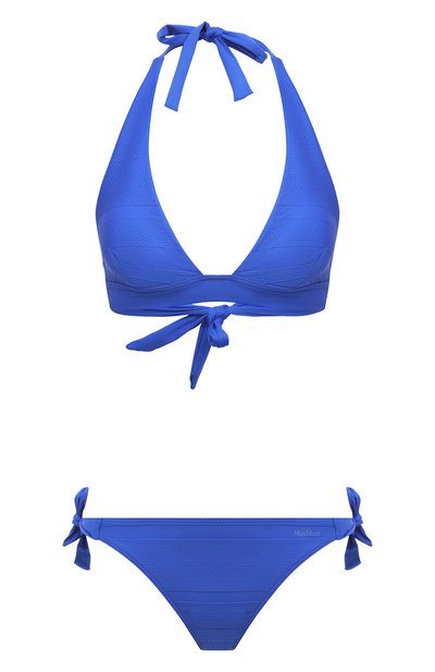 Женский раздельный купальник WEEKEND MAX MARA, арт. FELUCA 38312828