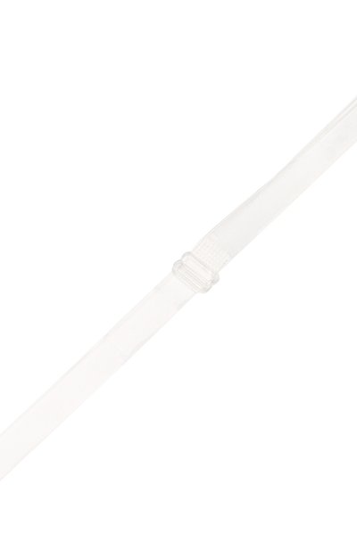 Силиконовые бретели MISS PERFECT, арт. MPA75001, фото 3