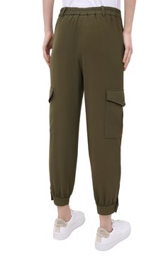 Джоггеры PIETRO BRUNELLI, арт. P42953/013303, фото 4