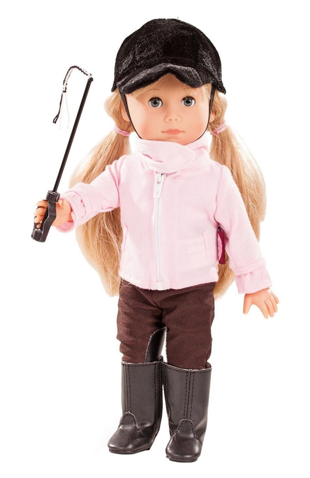 Кукла миа с аксессуарами GOTZ, арт. 1613026, фото 1