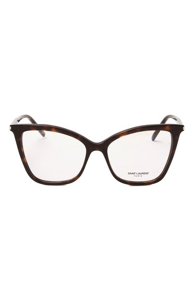 Оправа SAINT LAURENT, арт. SL 386 016, фото 3
