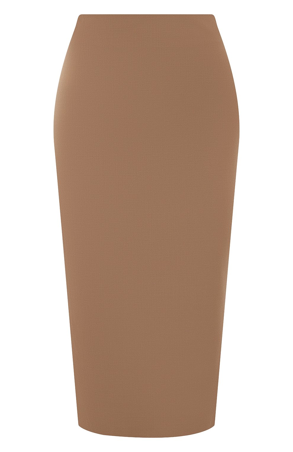 Юбка ANTONELLI FIRENZE, арт. 0VADA/H9041-870B, фото 1