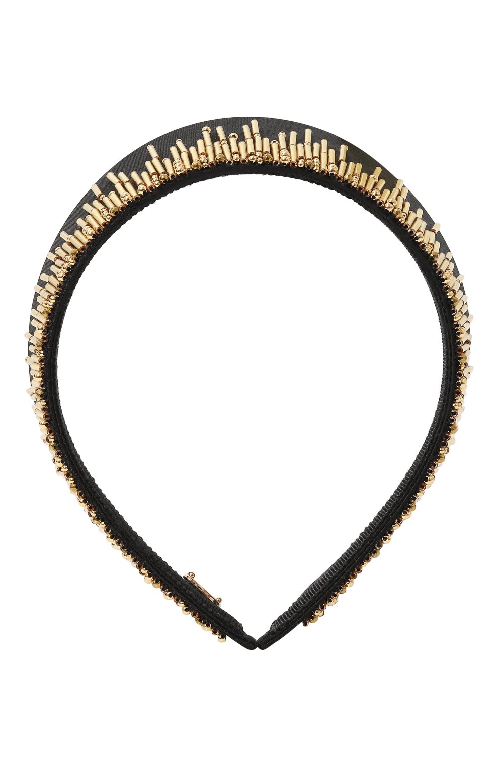 Кокошник PANFIL, арт. 0-KOK-GST, фото 1